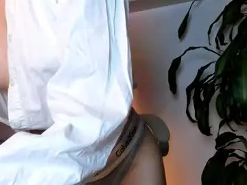 Hailey_firee  live sex cam