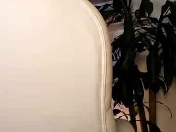 Hailey_firee  live sex cam