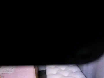 Hailey_firee  live sex cam