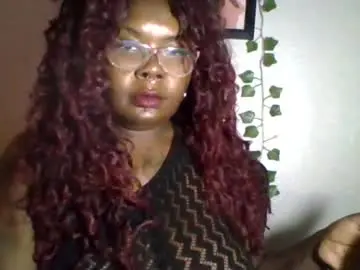 Hawtchoc37  live sex cam