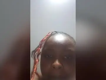 Hot_kinkky  live sex cam