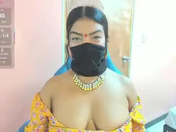 Iniya_parul  live sex cam
