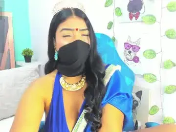 Iniya_parul  live sex cam