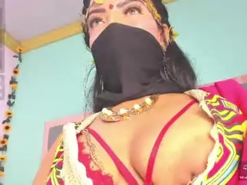 Iniya_parul  live sex cam