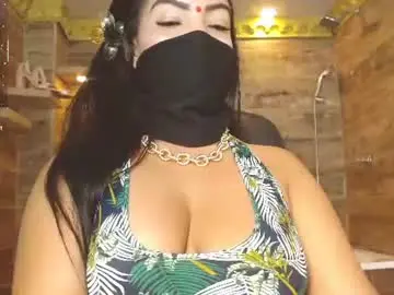 Iniya_parul  live sex cam