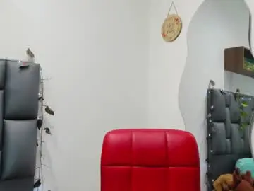 Isabella_led  live sex cam