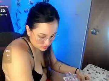 Ivannavega2602  live sex cam