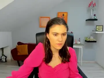 Izzymonro  live sex cam