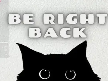 Janice_watts  live sex cam