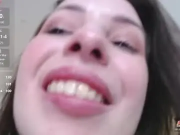 Janice_watts  live sex cam