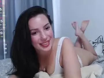 Janice_watts  live sex cam