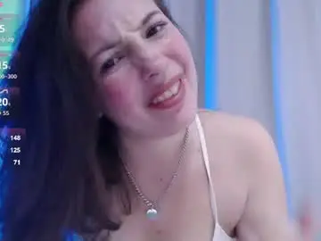 Janice_watts  live sex cam