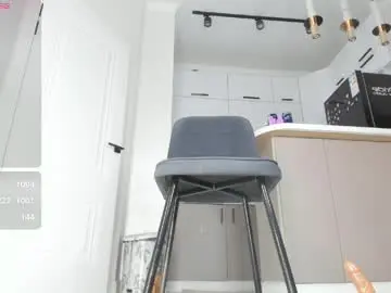 Jas_leen0  live sex cam