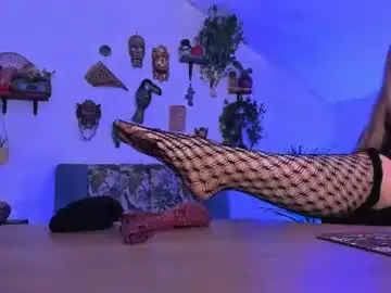 Jennifergraces  live sex cam