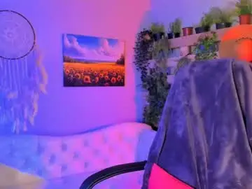 Jennifergraces  live sex cam