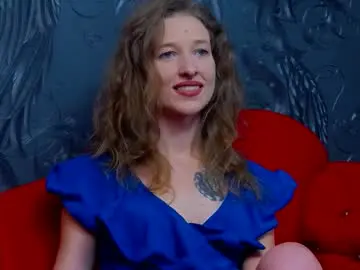 Jessicagibson  live sex cam