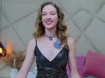 Jessicagibson  live sex cam