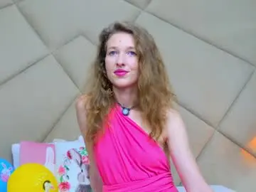 Jessicagibson  live sex cam