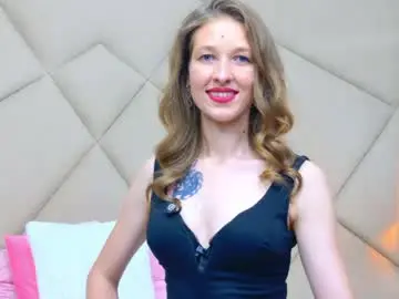Jessicagibson  live sex cam