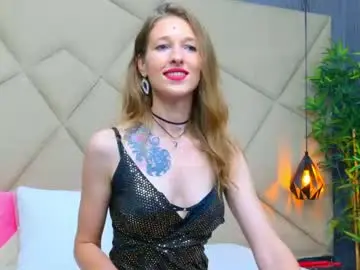Jessicagibson  live sex cam