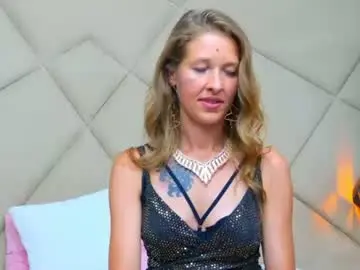 Jessicagibson  live sex cam