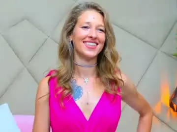 Jessicagibson  live sex cam