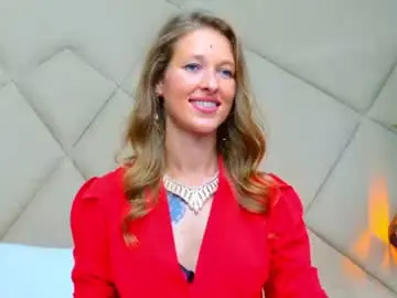 Jessicagibson  live sex cam