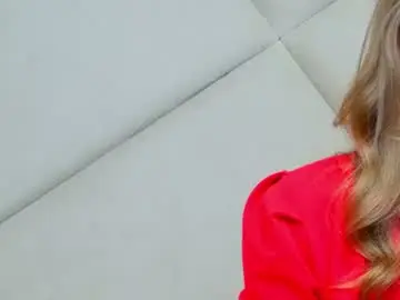 Jessicagibson  live sex cam