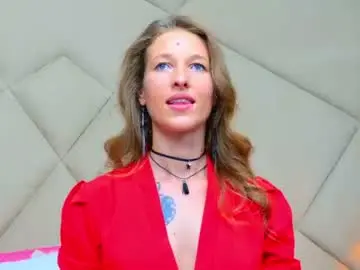 Jessicagibson  live sex cam