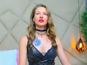 Jessicagibson  live sex cam