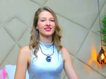 Jessicagibson  live sex cam