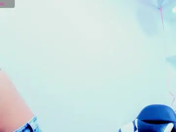 Jinx_candy  live sex cam