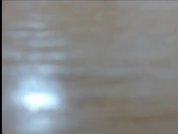 Karina_hill  live sex cam