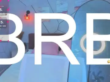 Karolina_kely  live sex cam