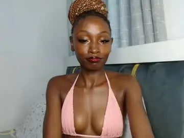 Katya_tokyo  live sex cam