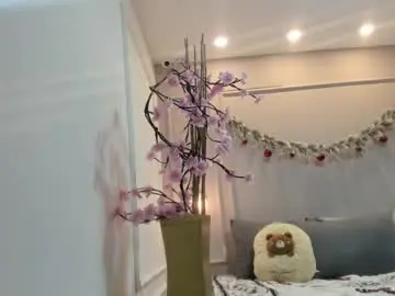 Khaterine_hot_1  live sex cam