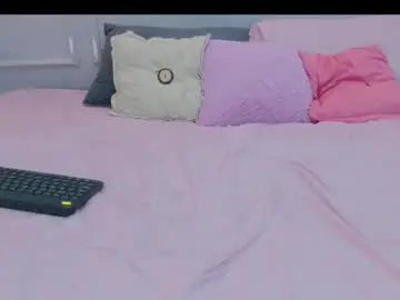 Khaterine_hot_1  live sex cam