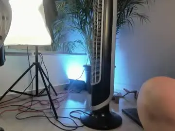 Khaterine_hot_1  live sex cam