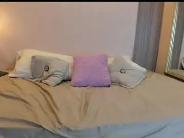 Khaterine_hot_1  live sex cam