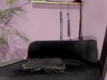 Khaterine_hot_1  live sex cam