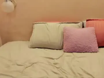 Khaterine_hot_1  live sex cam