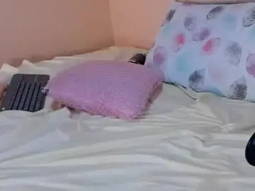 Khaterine_hot_1  live sex cam