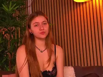 Khloedaviss  live sex cam