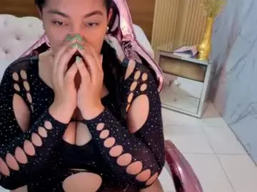 Kimmie_s  live sex cam