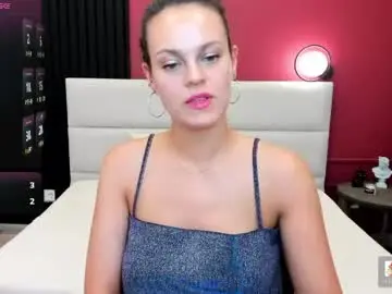 Kira_steel  live sex cam