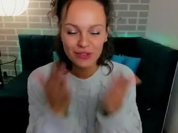 Kira_steel  live sex cam