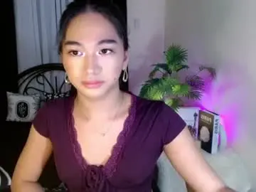 Kissy_kira  live sex cam
