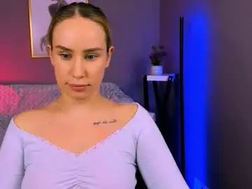 Kyleberry_  live sex cam