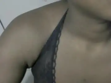 Ladylilasexy  live sex cam