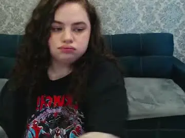 Lanaroub  live sex cam